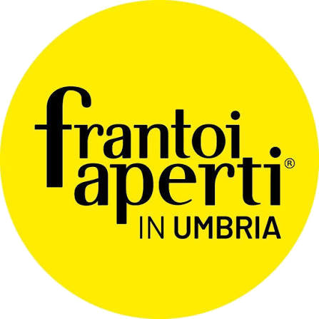 Frantoi Aperti in Umbria